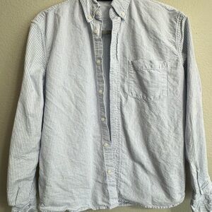 Brandy Melville button down